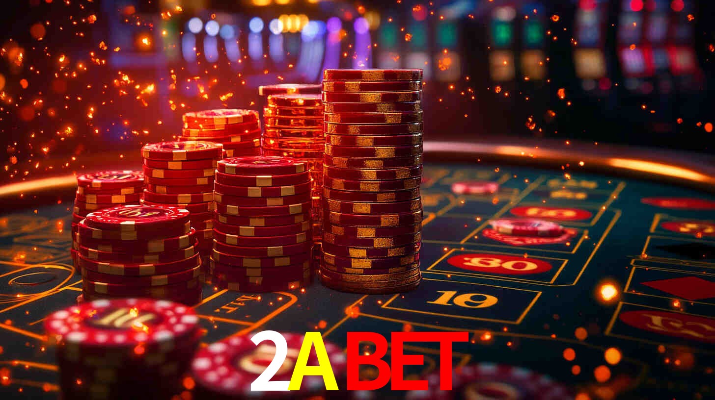 Tournaments 2ABET