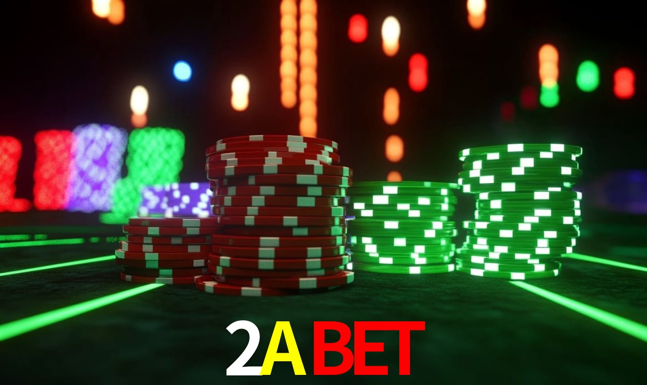 Game Statistics 2ABET
