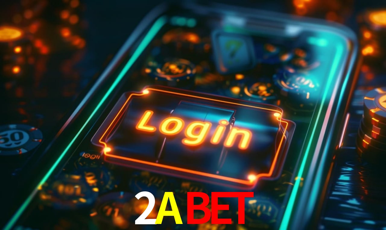 Welcome Bonus 2ABET