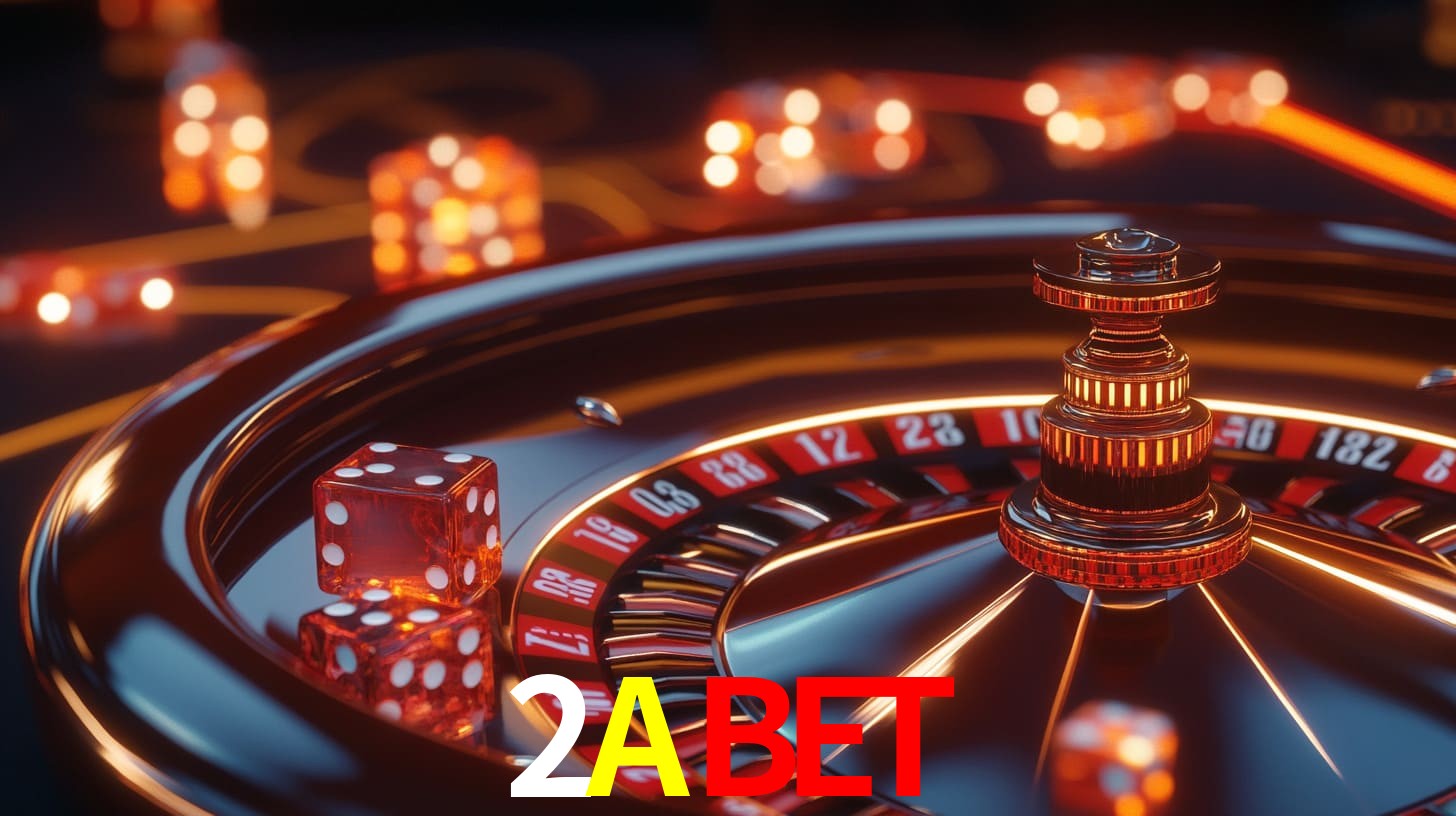 2ABET