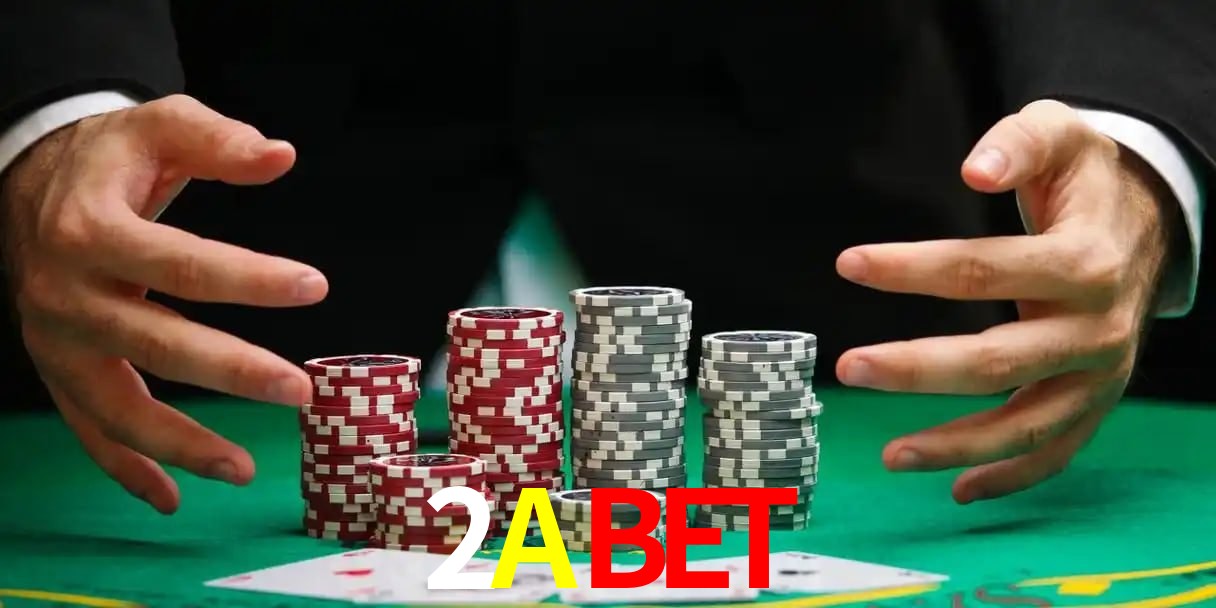 2ABET Aplicativo - 2ABET visual 2