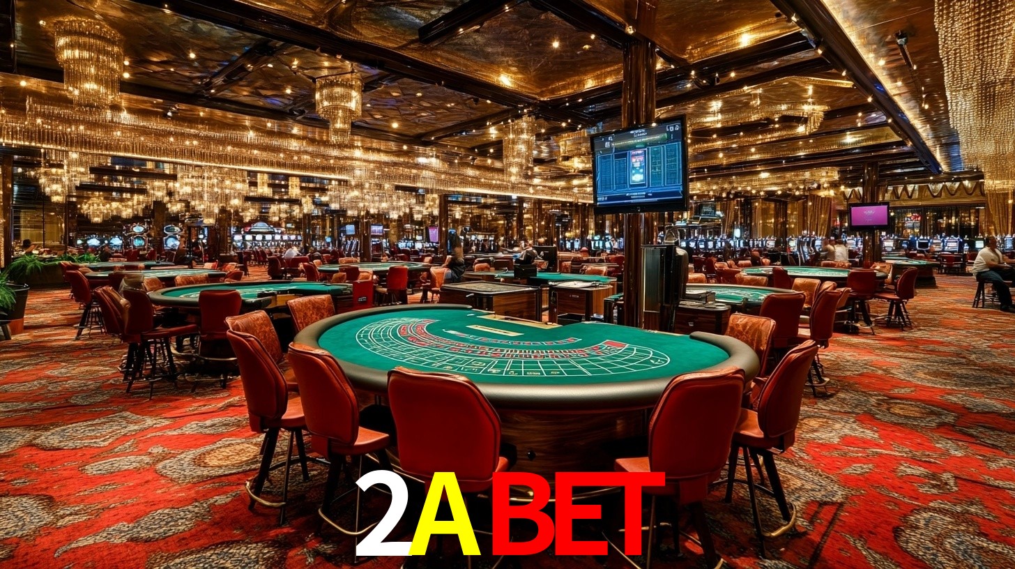 2ABET