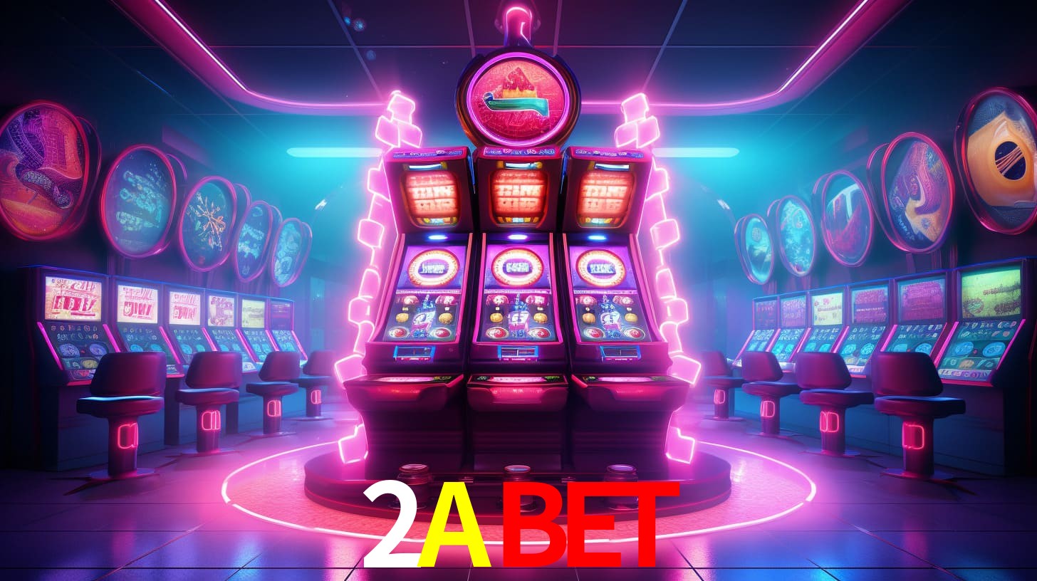 2ABET,2abet login app apk