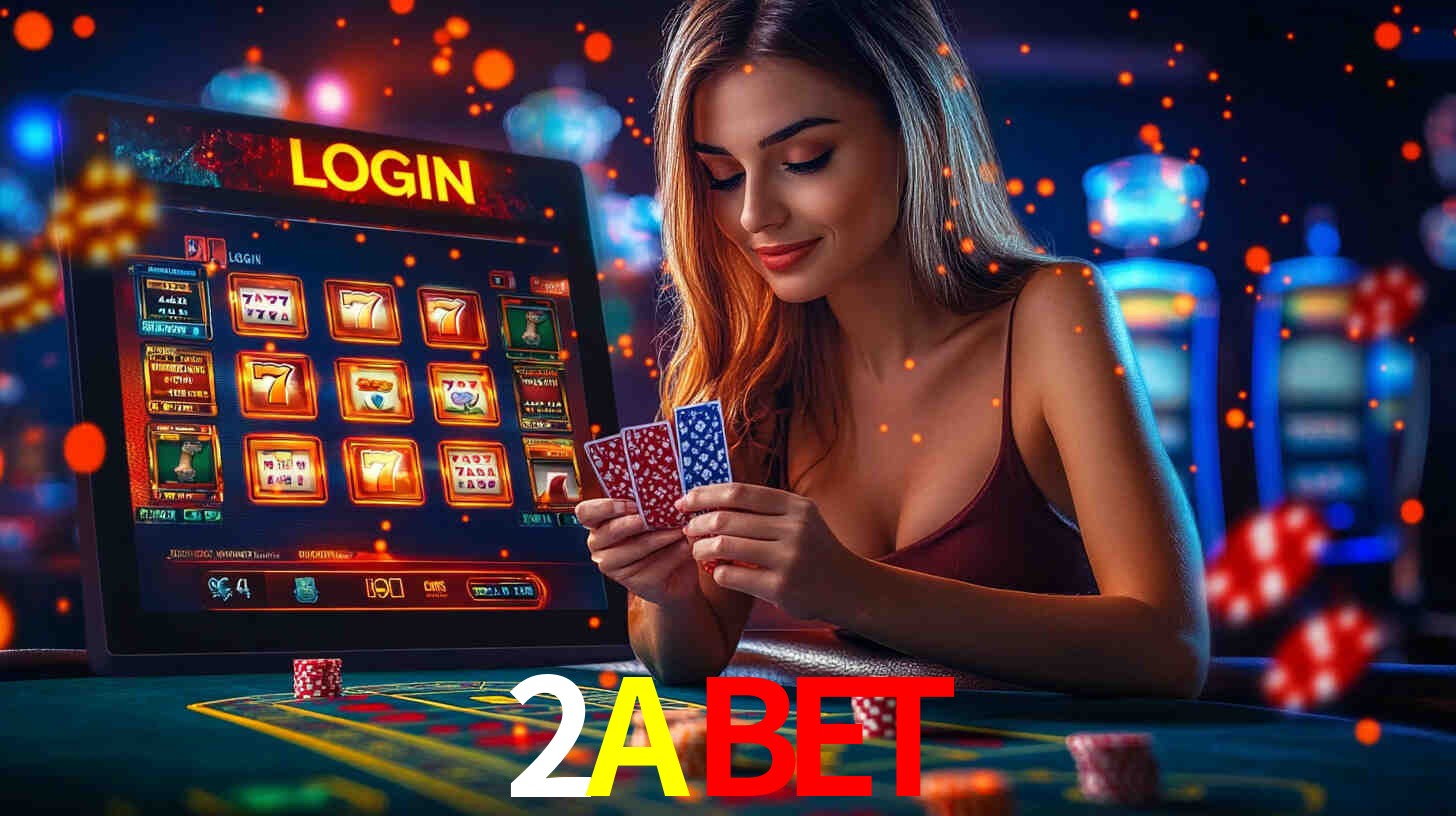 2ABET,2abet login app apk
