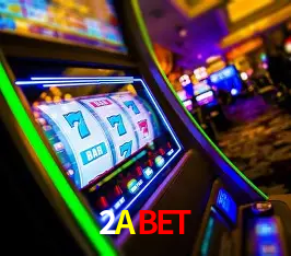 Apostas Esportivas na 2ABET: Um Guia Completo
