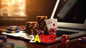 A Emoção da Loteria na 2ABET: Uma Chance de Mudança de Vida