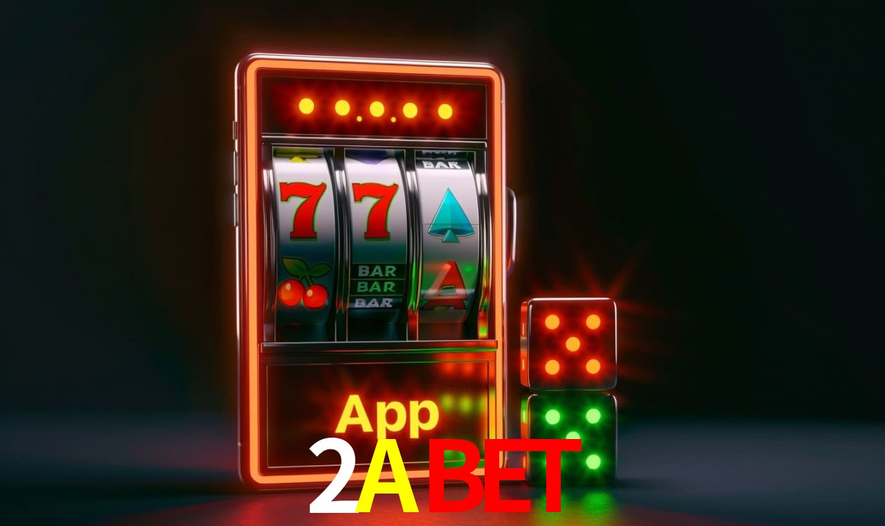 Apostas de Tênis 2ABET