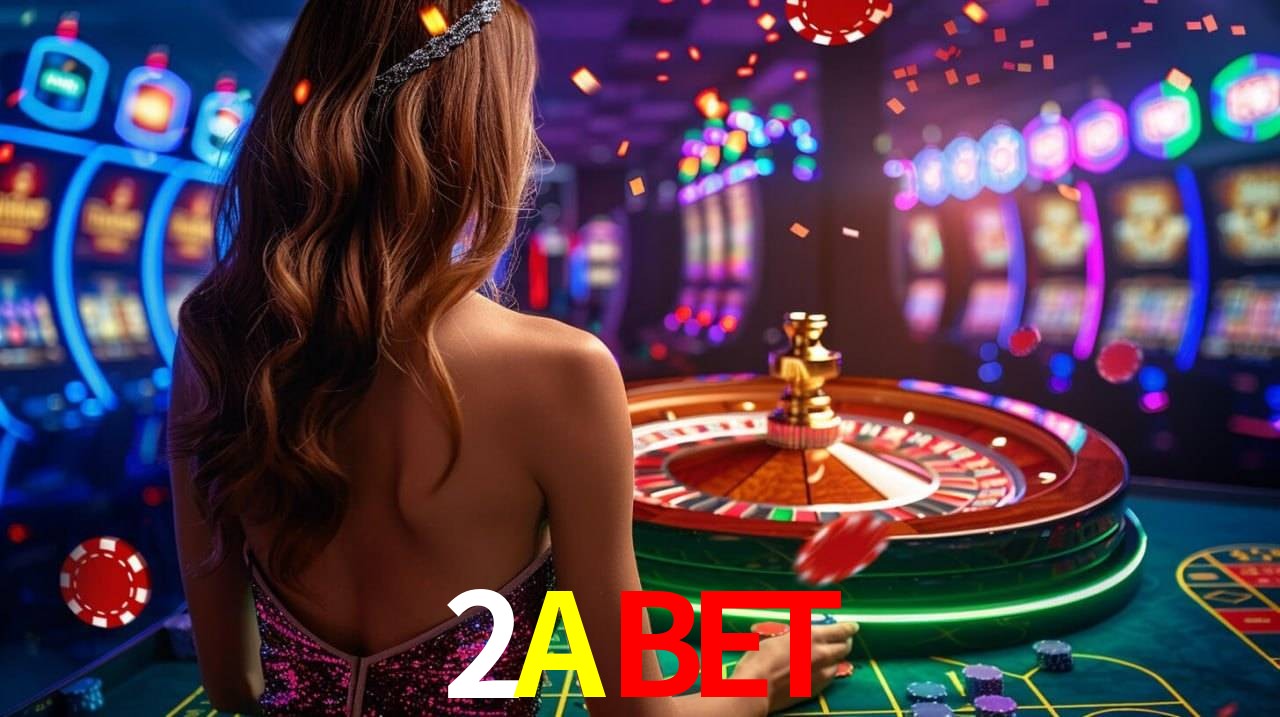 2ABET