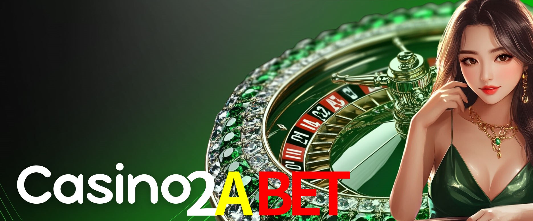 Exclusive Offers 2ABET