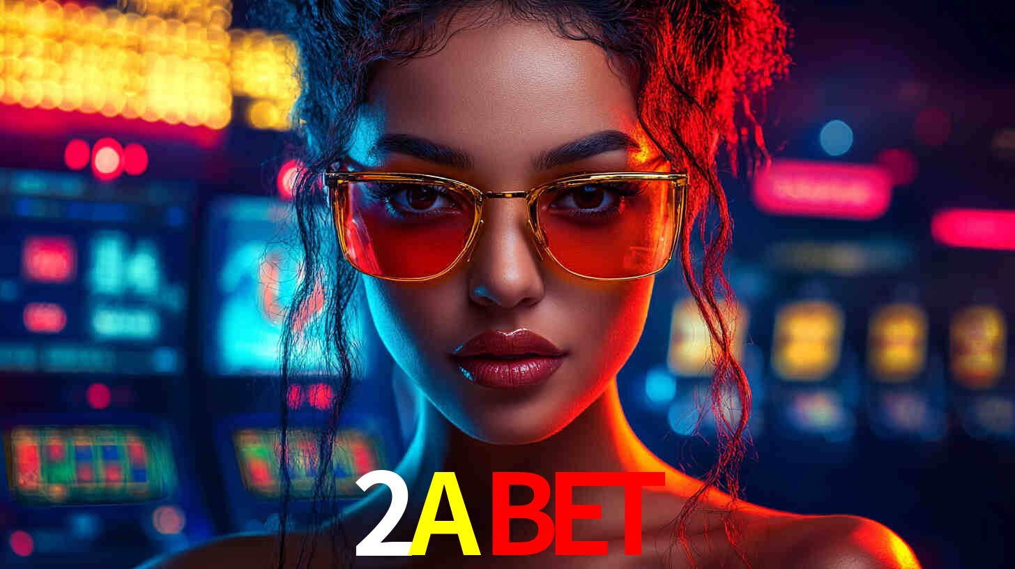 A Experiência Imersiva dos Cassinos Ao Vivo no 2ABET