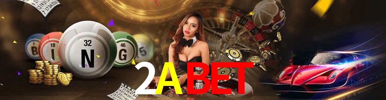 Especiais de Fim de Semana 2ABET