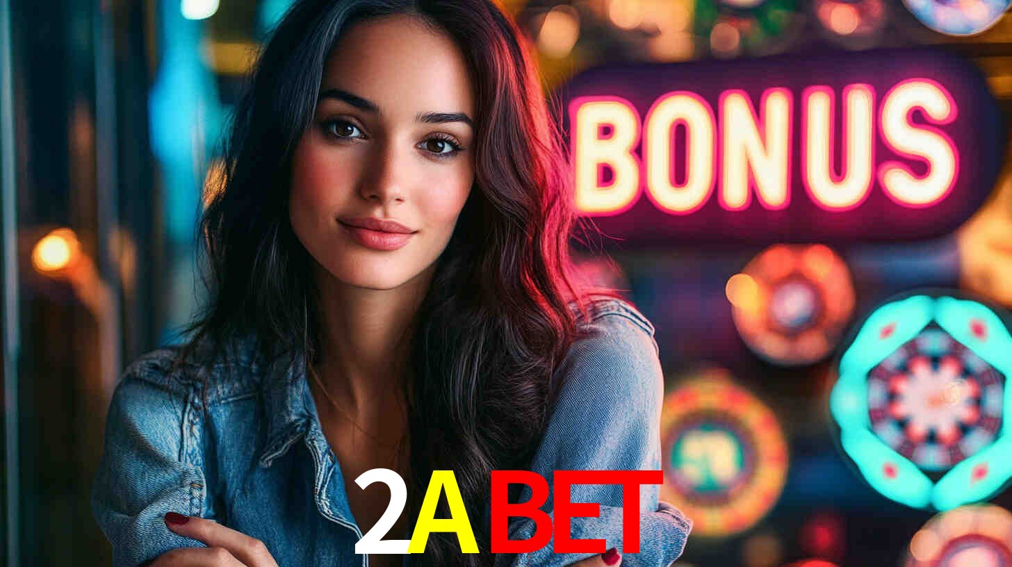 2abet login app apk
