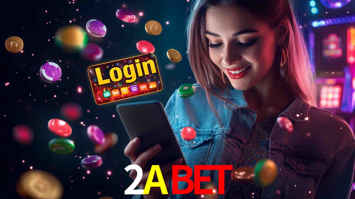 A Popularidade dos Caça-Níqueis no 2ABET