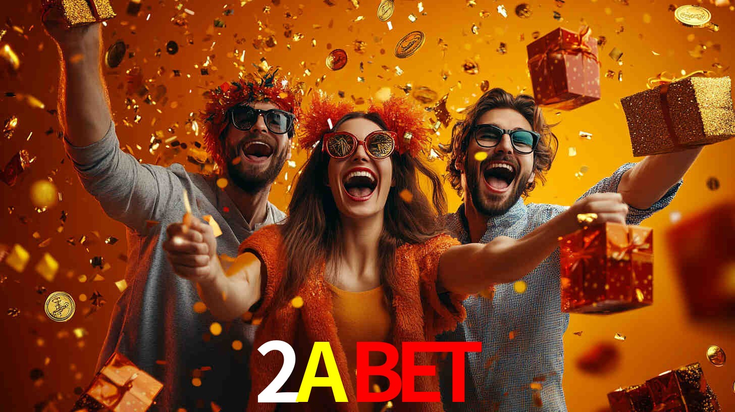 2ABET