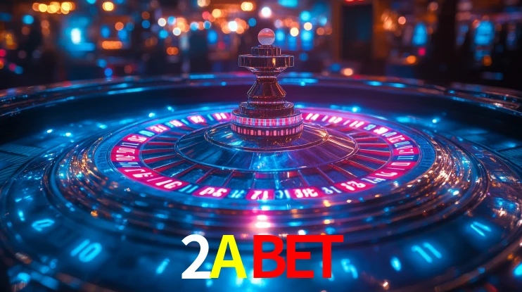 Exclusive Games 2ABET