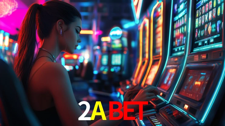 Premium Interface 2ABET