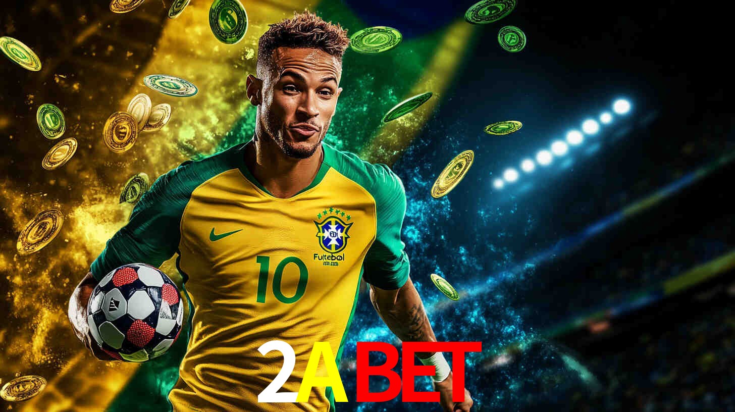 Descubra o Programa VIP da 2ABET: Vantagens Exclusivas para Jogadores
