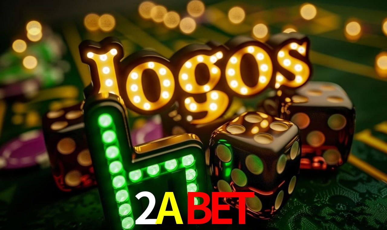 Estatísticas Esportivas 2ABET