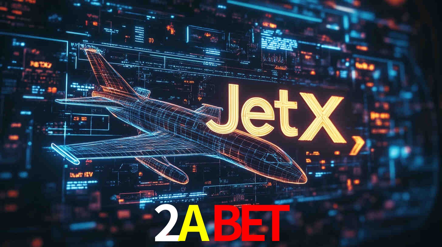 Desvendando o Mundo dos Jogos Virtuais na 2ABET