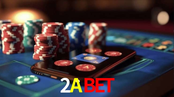 Torneios 2ABET