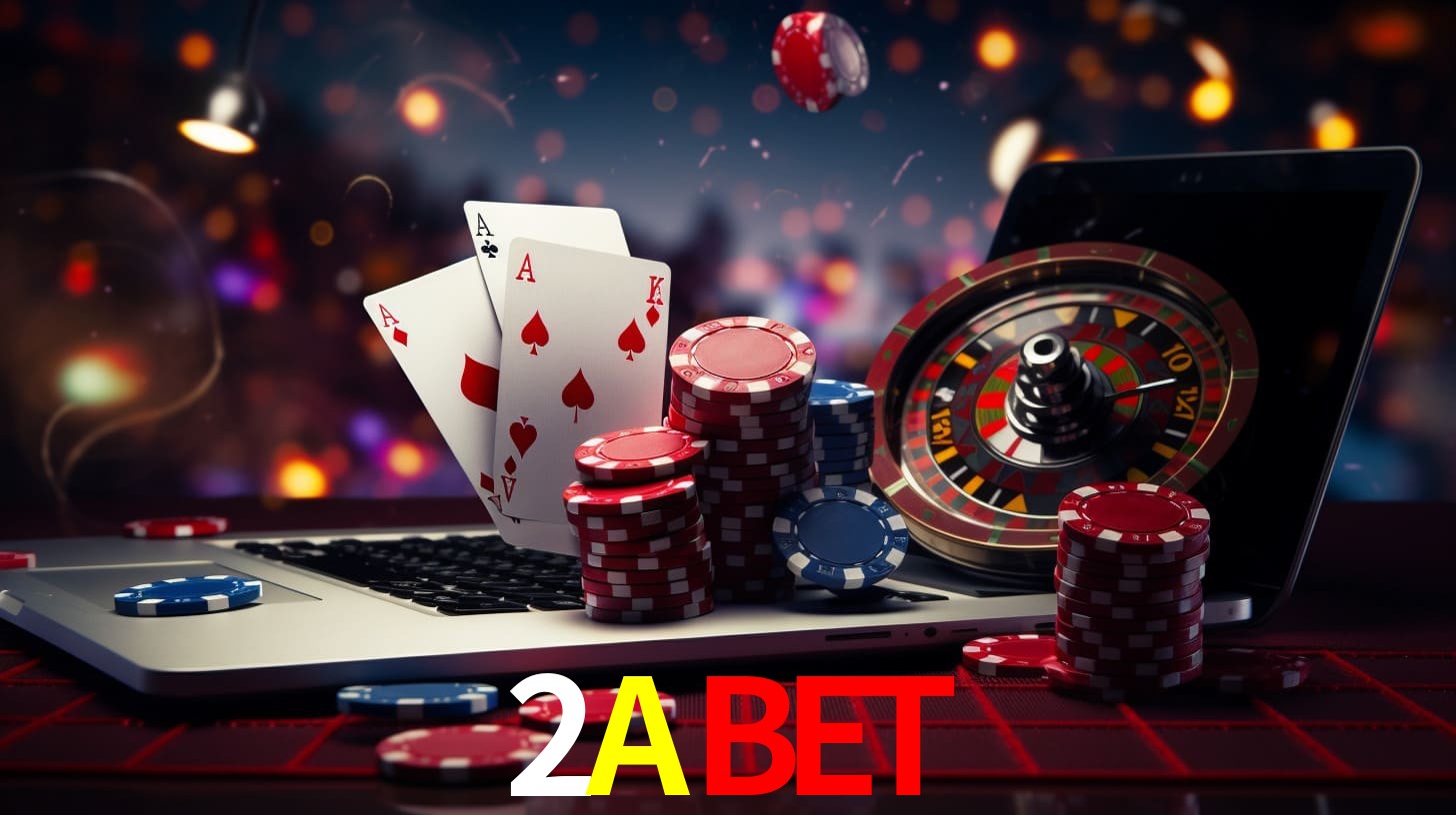 Crash Games Strategies 2ABET