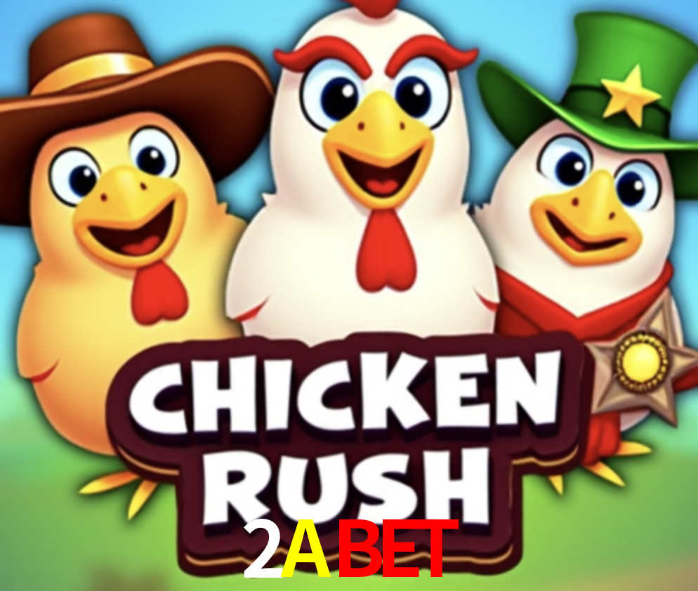 Security Systems 2ABET