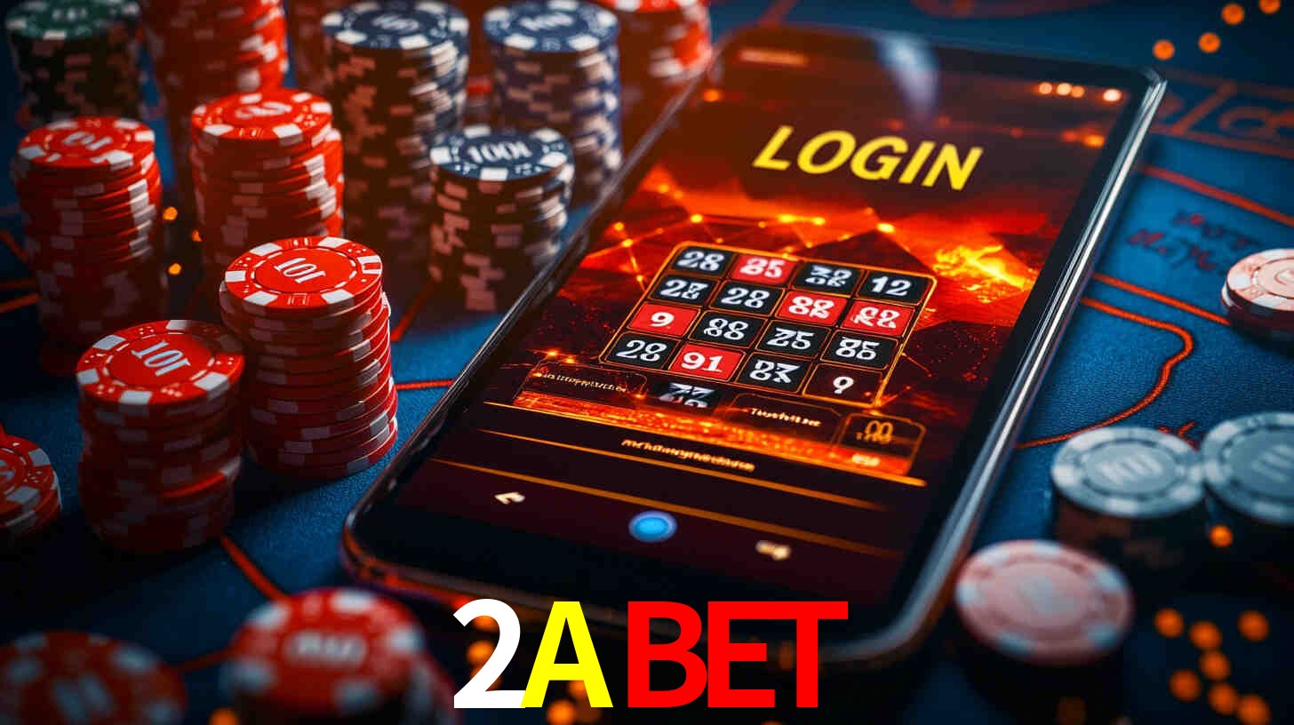 2abet login app apk