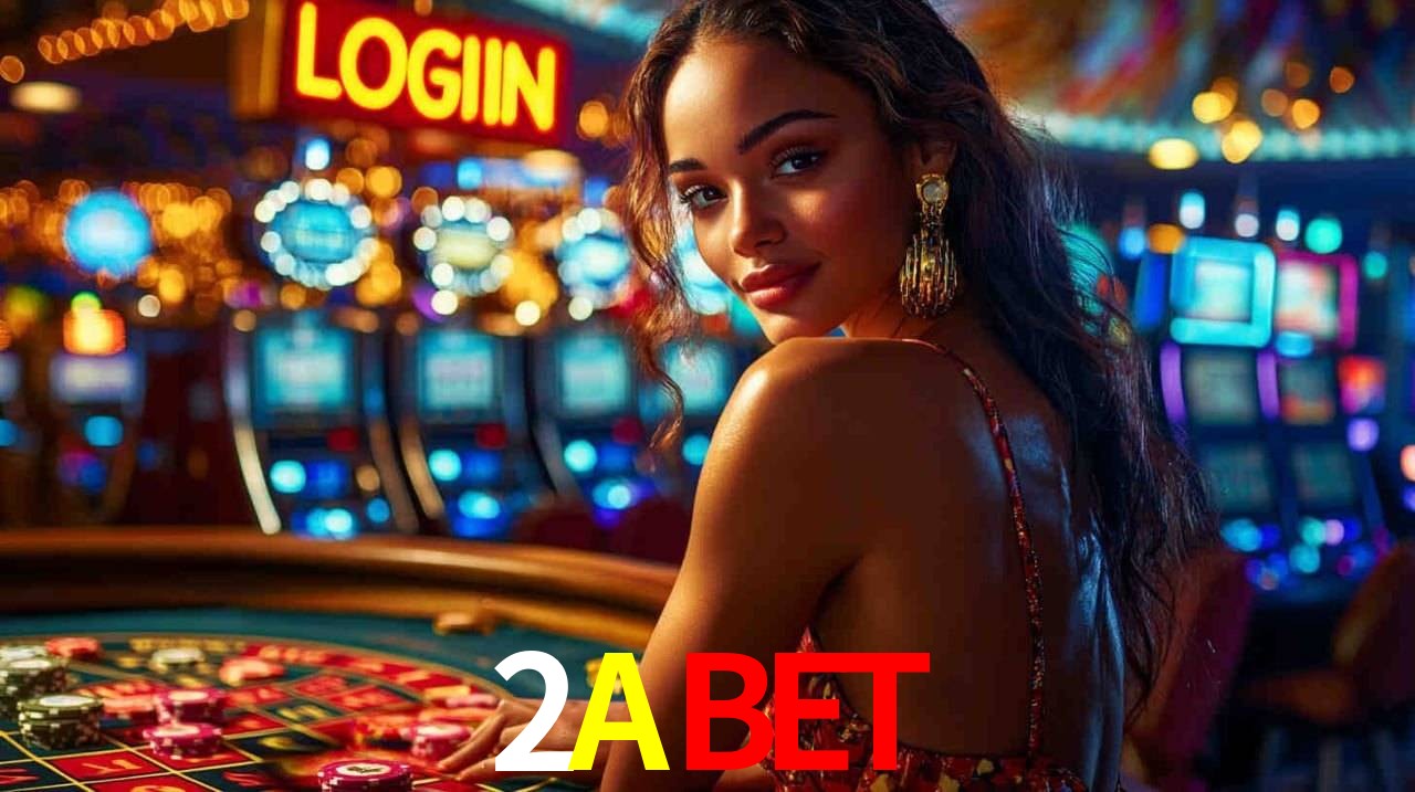 Recursos de Bônus 2ABET