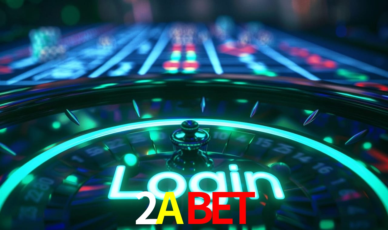 Mesa de Blackjack 2ABET