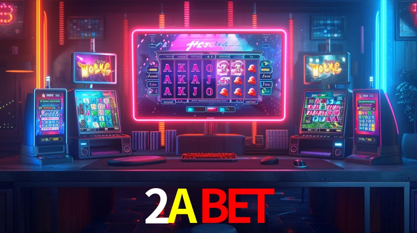 2ABET,2abet login app apk