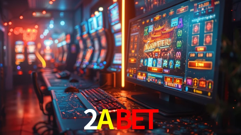 Ofertas Imperdíveis na 2ABET: Promoções e Bônus Que Valem a Pena