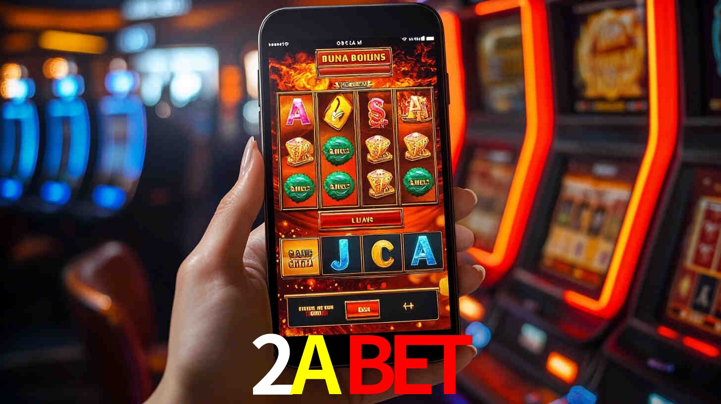 2ABET
