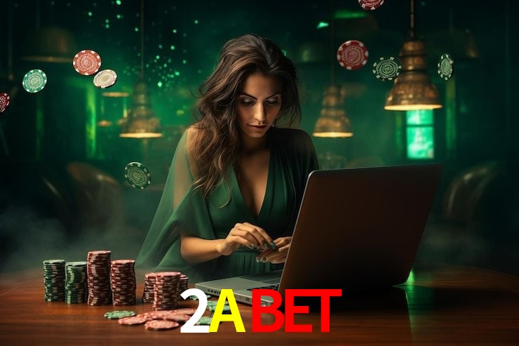 2ABET
