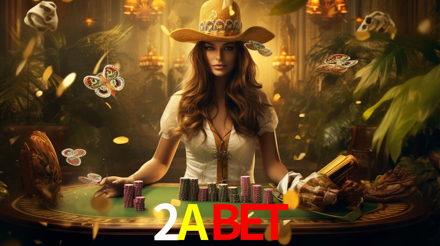 Aviator Game 2ABET