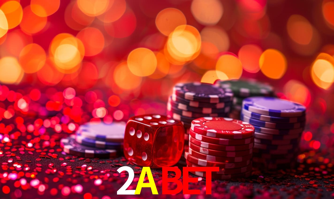Explorando a Categoria de Eventos em Apostas na 2ABET