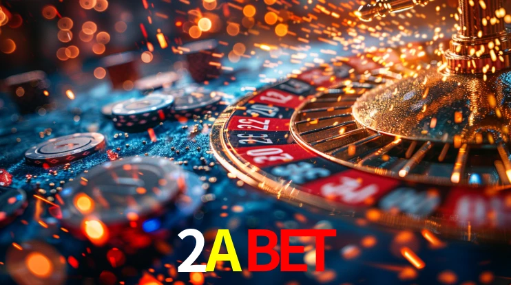 Secure Login 2ABET