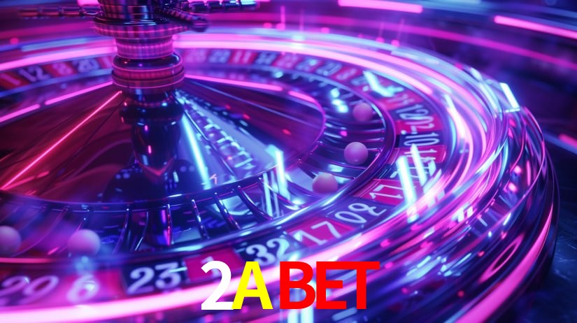 Explorando a Categoria de Eventos em Apostas na 2ABET