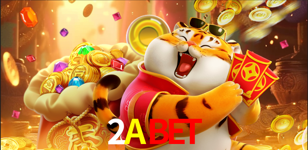 2ABET - Apostas e Casino Site Oficial Online - 2abet login app apk