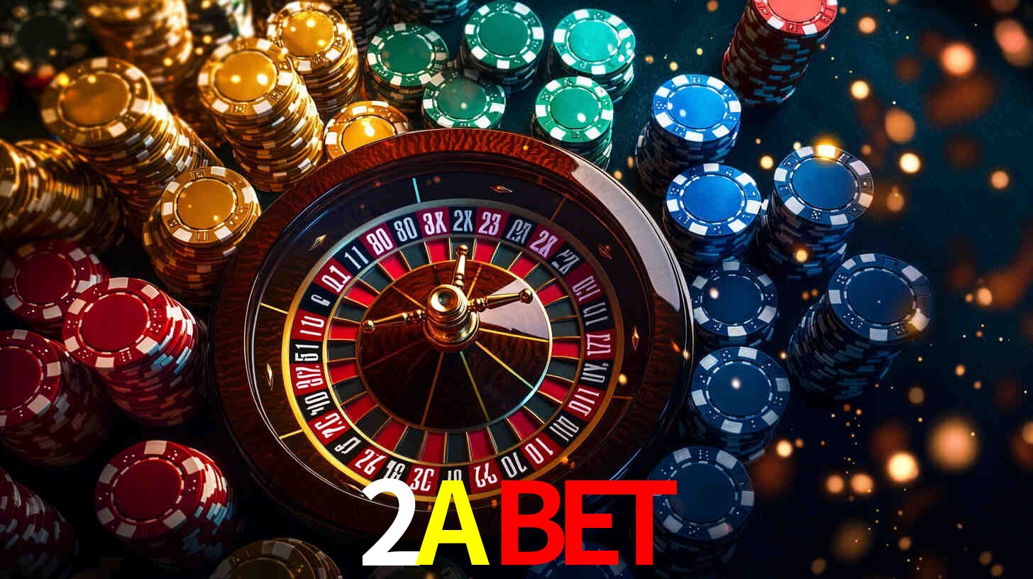 Daily Bonuses 2ABET