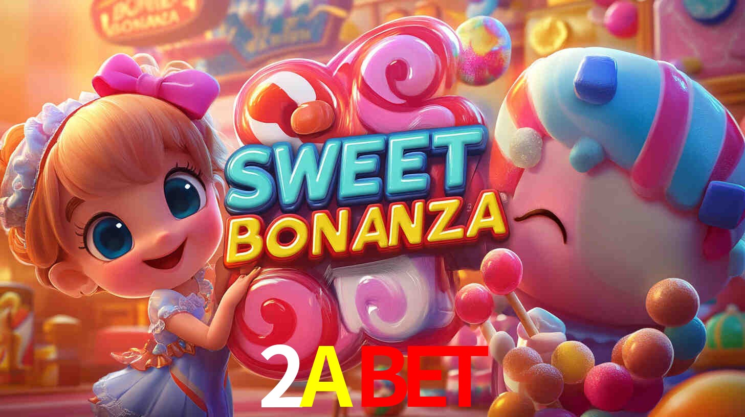 Inovações de Jogos na 2ABET: O Futuro das Experiências Interativas