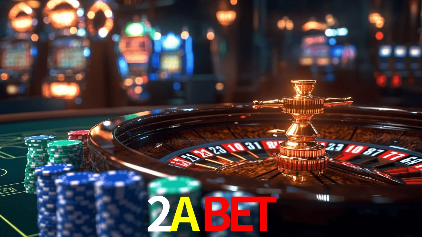 2ABET