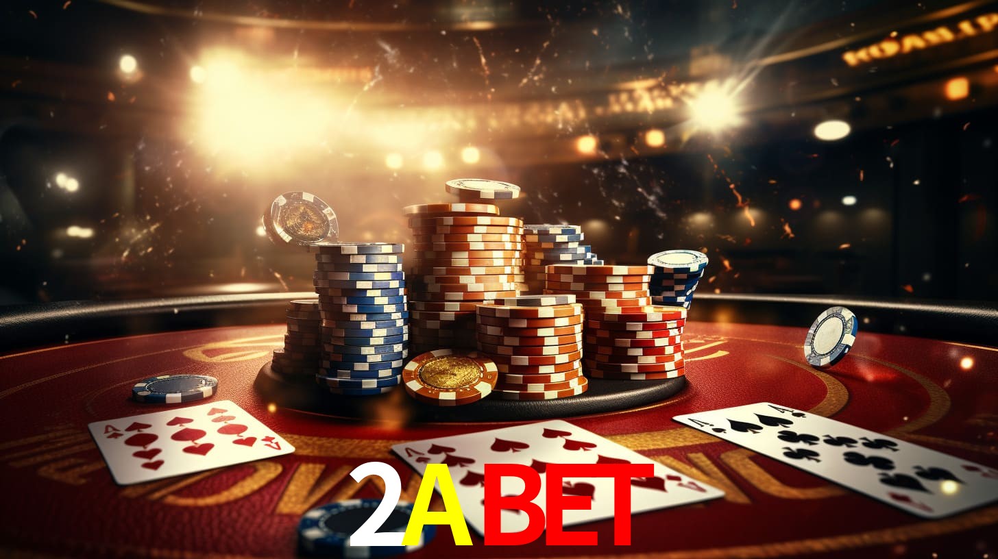 Spaceman Game 2ABET