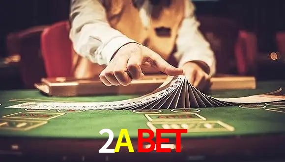 Basketball Betting 2ABET