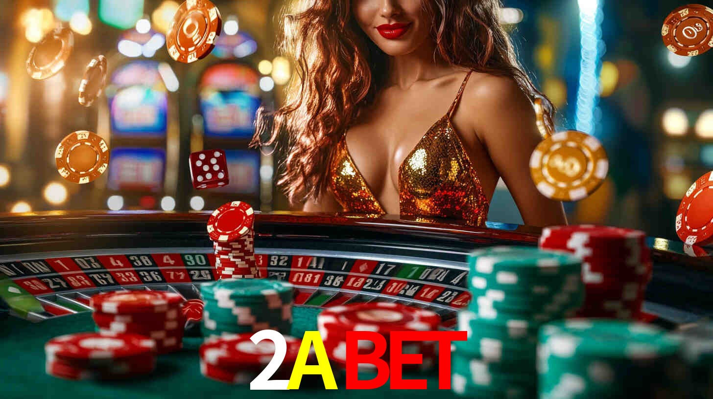 Programa VIP 2ABET