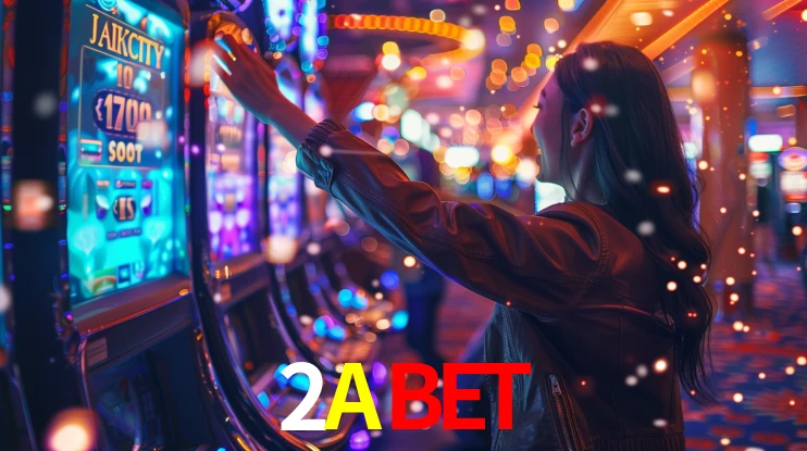 Explore as vantagens do 2ABET: serviço profissional e confiabilidade