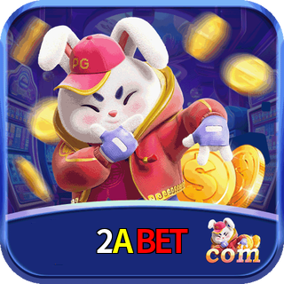 2ABET cassino